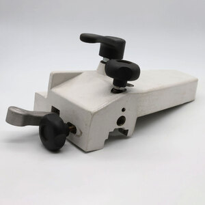 MICROMETR.SAW GUIDE FITTING SCM code 2973268000A