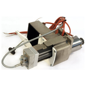 GLUE POT ME20 / ME25 SCM code 2973350000A