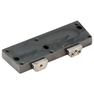 GR.PIASTRA PER RULLI PRESSORI SCM code 2973360100E