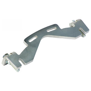 GR.TASTATORE VERTICALE REFILATORE SCM code 2973364500H