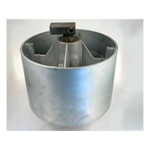 PULLEY SCM code 2973634600G