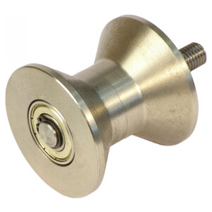 TABLE ROLLER WITH 13MMPIVOT SCM code 2973821201G