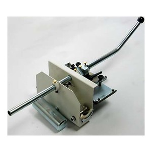 PAD UNIT SCM code 2973840000D