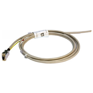 CABLES KIT SCM code 2975120005G