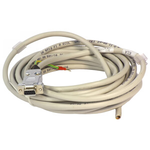 CABLES KIT SCM code 2975120006L