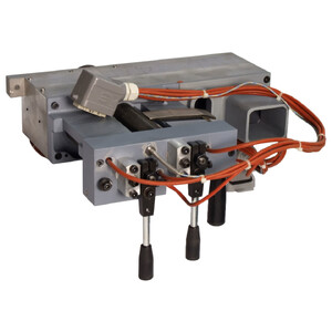 INTERCHANG.GLUE POT VC 34/34-2 QMS LH SCM code 2977040039G