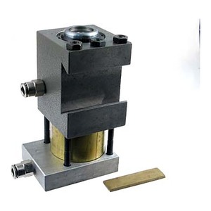 LATERAL STOP AND PNEUM. CENTRAL 0 SCM code 2985244026C