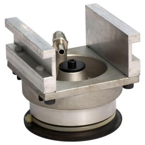 VACUUM CUP = TO 4406CZ SCM code 2985244063A