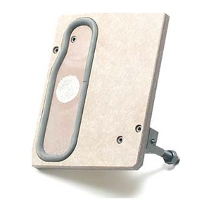 HOLD DOWN TABLE SCM code 2985244081H