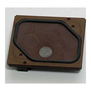 INTERFACING VACUUM CUP SCM code 2985244082A