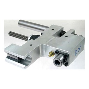 2-SPINDLES HOR. HEAD