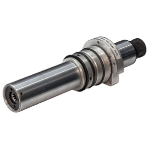 SPINDLE FOR ROUTER WITH BOTTOM SCM code 2985400262B