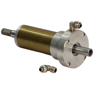 HYDRAULIC BRAKE FOR VERT. HEADS SCM code 2985634923H