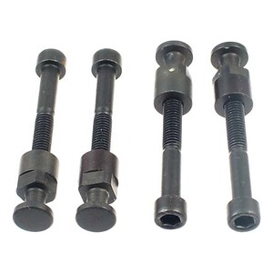 QUICK RELEASE HEAD SCM code 2985852011G