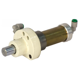 FRONT PN. CYLINDER FOR 6-HORIZ. HEAD SCM code 2986018233L