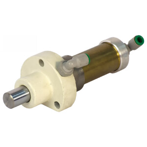 REAR PNEUM. CYLINDER FOR HEADS = TO 1823 SCM code 2986018236F