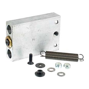 CYLINDRE UNIT SCM code 2986025872D