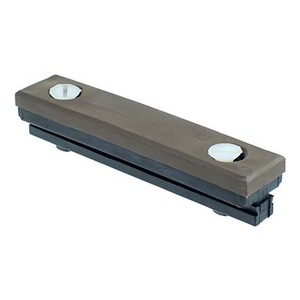 PROFILE FOR WORK TABLE SCM code 2986320026G