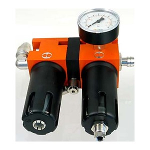 FILTER UNIT SCM code 2986339298F