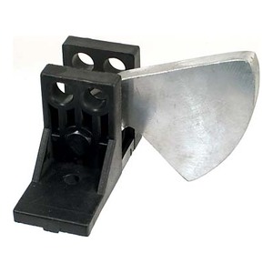 RIGHT CRESCENT MOON KEYSTROKING ASS. SCM code 2987320000D