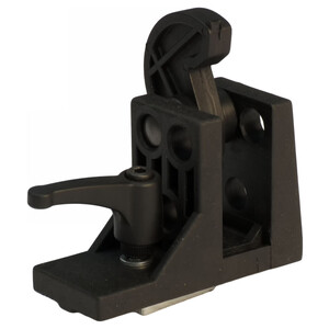 RH SQUARING STOP DEVICE SCM code 2987320001F