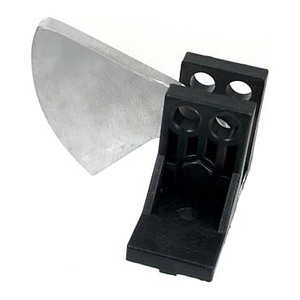 LEFT CRESCENT MOON KEYSTROKING ASS. SCM code 2987320002H