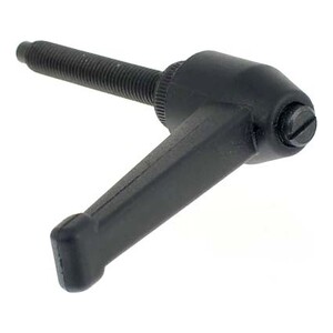 ASSY HANDLE M10 SCM code 2987320007L