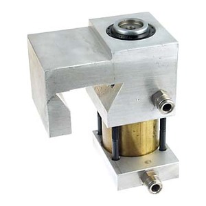 LATERAL STOP SCM code 2987528004D