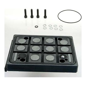 UPPER PART VACUUM CUP SCM code 2987540022G