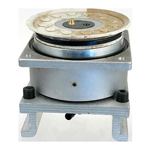 PHM - ASS. SUCTION CUPS WITHOUT RAISER SCM code 2987540050F