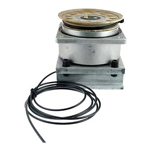 SUCTION CUP WITHOUT ELEVATION SCM code 2987540056L