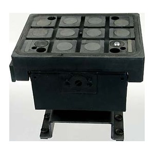 VACUUM CUP (H=25) SCM code 2987540066A