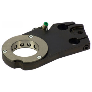 BALLS HOLDER RING FOR ELECTR. SCM code 2987560020G