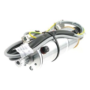 MOTOR UNIT SCM code 2987576160C