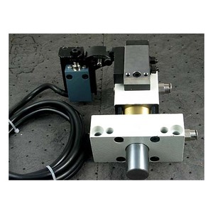 SIDE STOP END CENTRAL ZERO SCM code 2987628024G