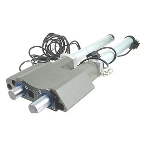 CYLINDER SCM code 2987676462E