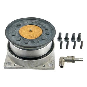 SUCTION CUPS UNIT  MODIF. FOR U550 STEELCASE SCM code 2987690177H