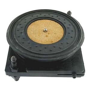 FRONT SUCKER SCM code 2987840014D