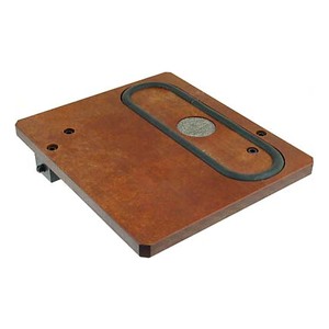 SUCKER (SMALL) SCM code 2987840018C