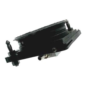 SUCTION PAD SCM code 2987840025G