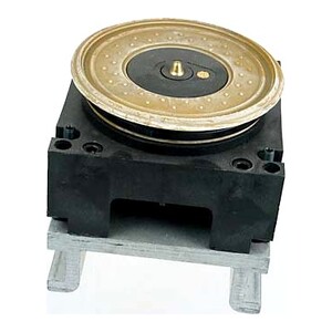 SUCKER UNIT (REAR) SCM code 2987840036A