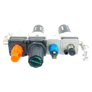 FR UNIT SCM code 2990072005A