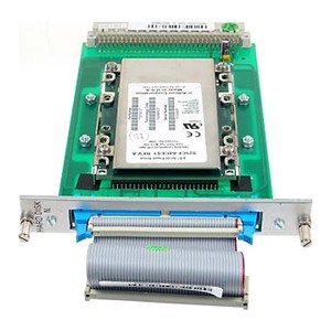 KIT INST.HDD 80 MB MMR.020.018 SCM code 2990306021F