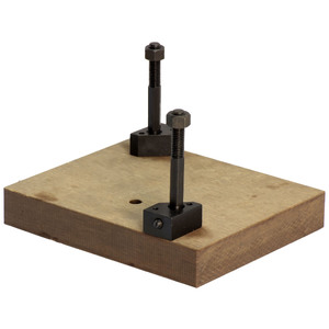 DISTANZIALE DI CONTORNATURA H=25 SCM code 2990320066L