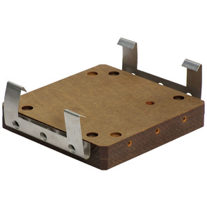 ASS.DISTANZIALE DI CONTORNATURA X VENTOSA POLIFUNZ SCM code 2990320290D