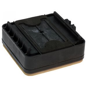 SUCKER ASSY 145X145 H=50 SCM code 2990321075L