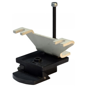 STOP FOR VERT.DRILLING(PANELS WITH PROJEC. EDGES) SCM code 2990328026D