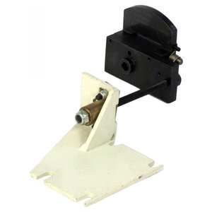 SIDE STOPS UNIT FOR PANELS WITH PROJECTING EDGES SCM code 2990328027F