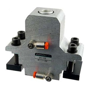 STOP FOR VERT.DRILLING 45 MM STROKE STEM D= 20 MM SCM code 2990328038L