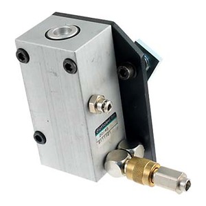 GR BATTUTA LATERALE O CENTRALE CORSA 45 SCM code 2990328053A